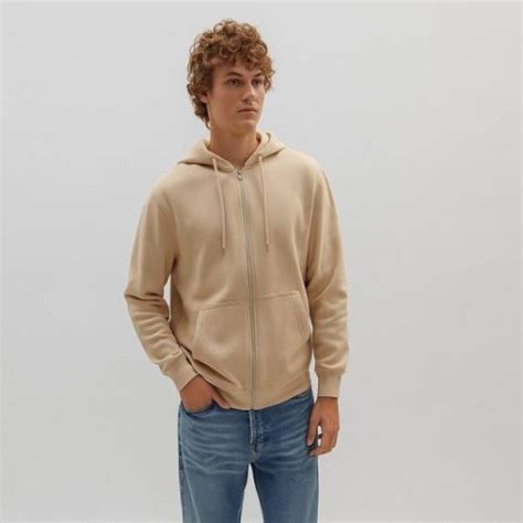 Premium Hoodies Supplier & Distributor from Rajkot India