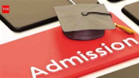 Kolkata News: Universities, autonomous colleges to start UG admission ...