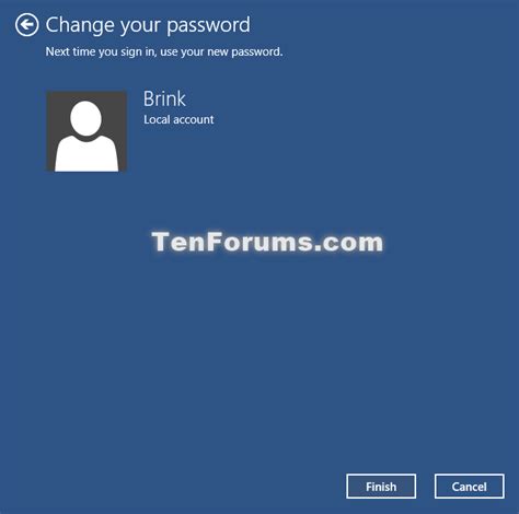 Image result for Microsoft Update Password