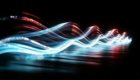 Free Full Motion in Physics 的图像结果