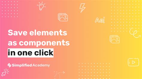 Simplified Explained 的图像结果