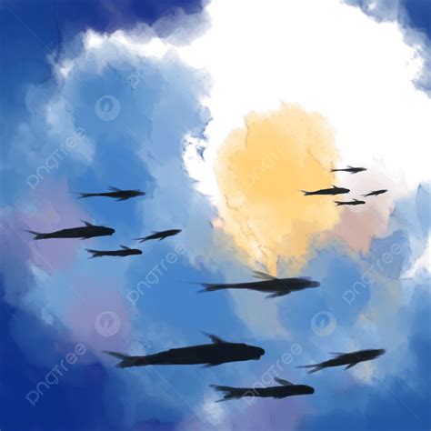 Image result for Shading Transparent