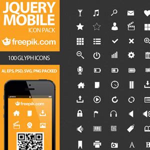 Image result for jQuery Mobile