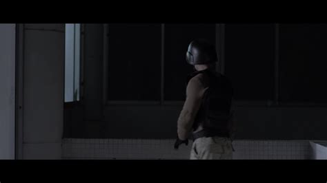 Tekken: Kazuya's Revenge (2014) Screencap | Fancaps