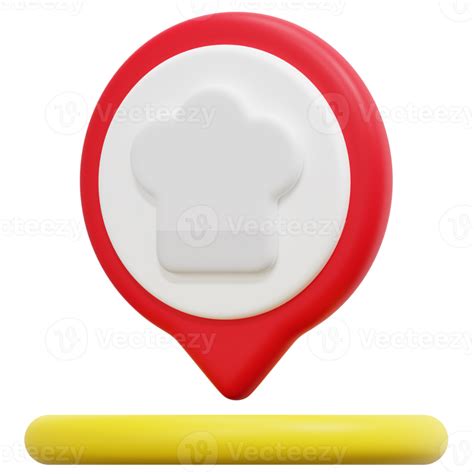 Restaurant Icon.png 的图像结果