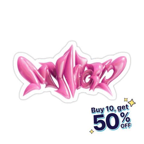 Image result for Color My World Sticker Chart