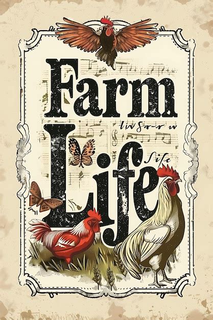 Elevate your event with creative stunning illustrated postcard ...