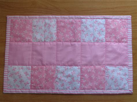 Mini Quilt Projects 的图像结果