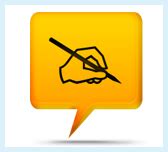 Foreign studies Singapore, Singapore studies, Study abroad, Chennai ...