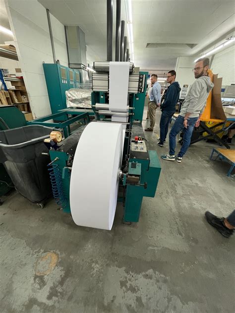 Image result for Domain Driven Design Modeling Tools