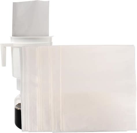 Image result for Cold Brew Coffee Filter Reusable