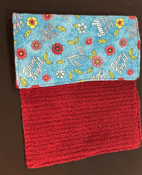 Image result for Sunglass Case Sewing Pattern