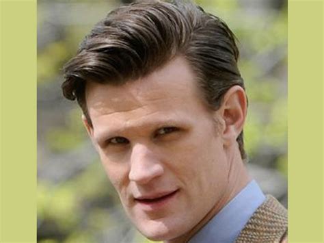 Matt Smith joins Daniel Kokotajlo's upcoming supernatural horror ...