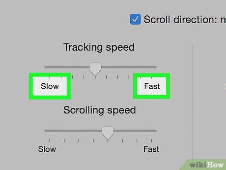 Image result for Mouse Sensitivity Test