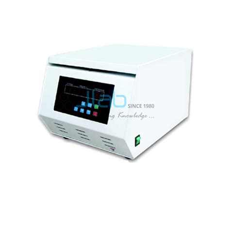 Laboratory Centrifuge Machine India, Laboratory Centrifuge Machine ...
