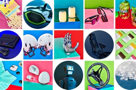 Image result for Best Inventions