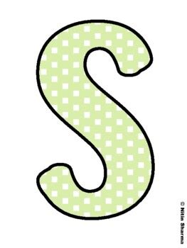 STAY HOME, STAY SAFE, LEARN ONLINE! End of Year Bulletin Board Letters ...