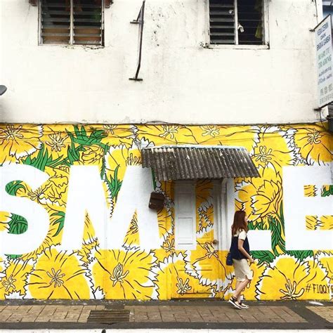 How To Make The Most Of 48 Hours In Johor Bahru, Malaysia