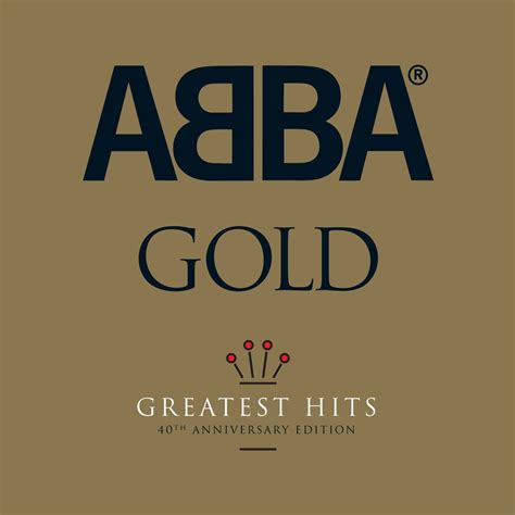 ABBA | 75 álbumes de la discografía en LETRAS.COM