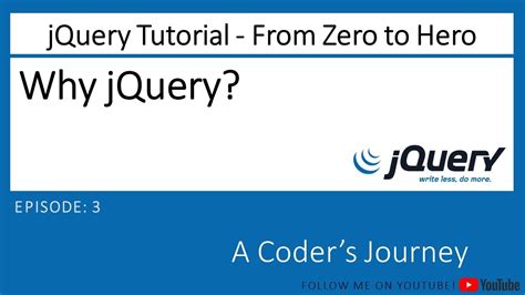 jQuery Explained 的图像结果