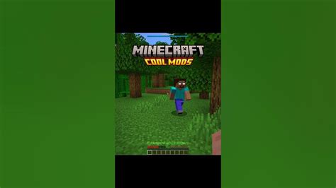 Image result for Cool Mods in Minecraft Java