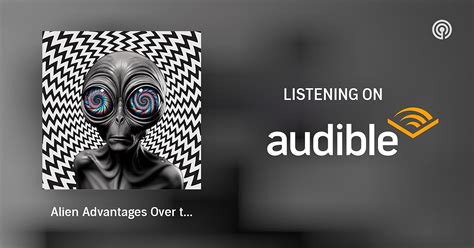 Image result for Alien Races Podcast