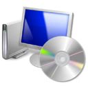 Image result for Microsoft .NET Framework 4 Client Profile