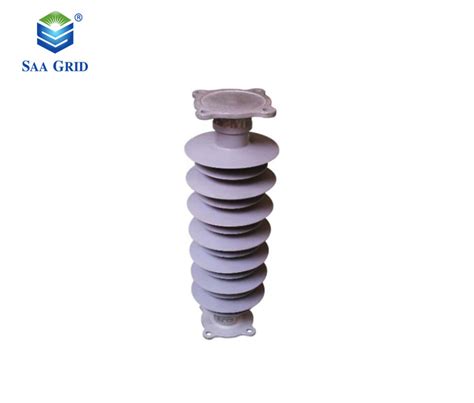 Image result for Stack Insulator