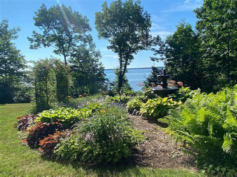 LAKE SUPERIOR LODGE (Bayfield) - Hotel Reviews & Photos - Tripadvisor