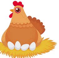 Word Problem: Addition - Mathematics Class 4 ICSE PDF Download