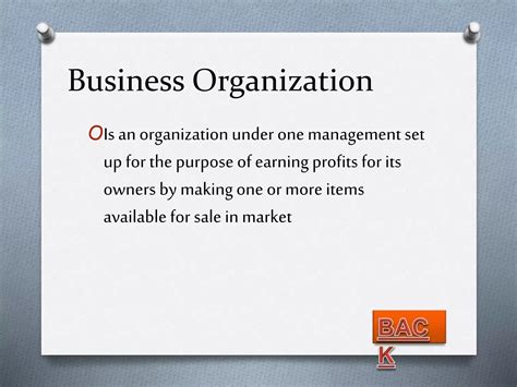 Image result for Different Types Business Organization