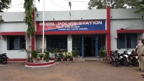 The owner and a worker of a brick kiln were electrocuted to death after ...