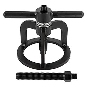 BTSHUB Clutch Spring Compressor Compression Tool For Motorcycles ...