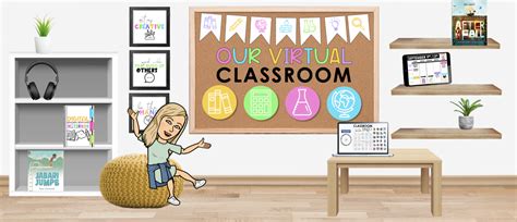 Image result for Versatile Google Classroom