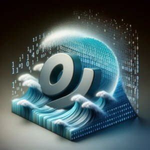 Image result for Float Variable Java