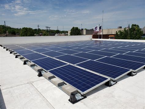 City of Connersville | PSG Energy Group