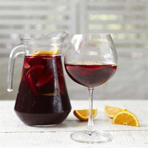 Brunching at Terttulia | Grazia India