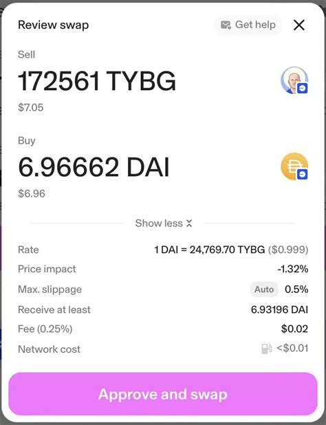 Image result for Uniswap Tutorial