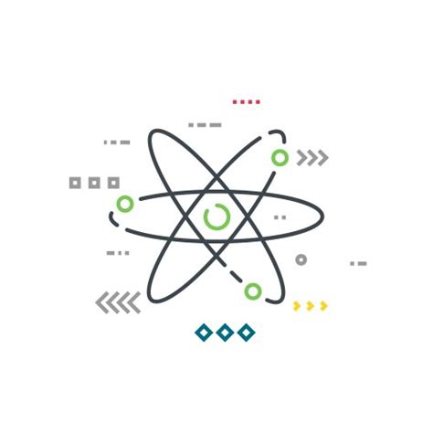 O2 Atom Model 的图像结果