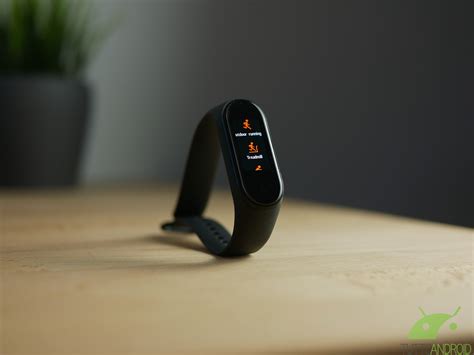 Xiaomi Mi Band 4 in super offerta nel volantino Sottocosto Esselunga