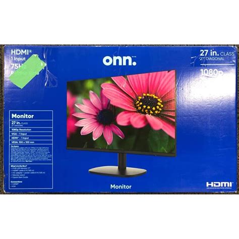 Onn Monitor Setup 的图像结果