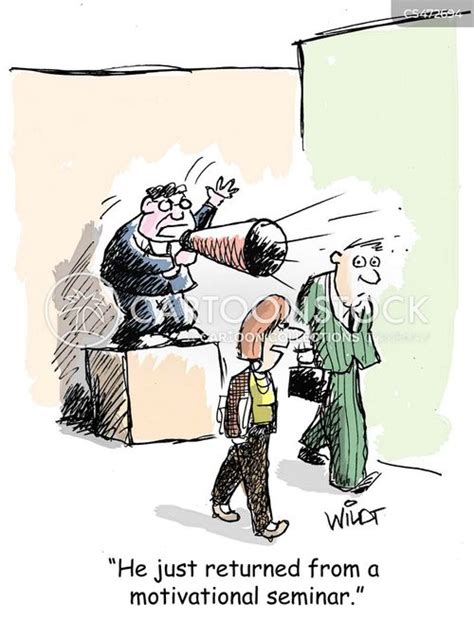 Image result for Professional Development Funny Video Clips