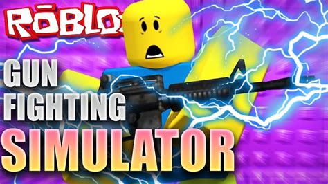 Image result for Gun Simulator Roblox Script Aimbot
