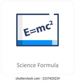 Image result for Science Feature Formula