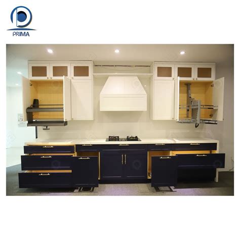 Image result for Complete Kitchen Kit