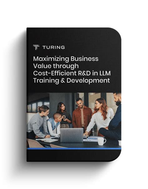 LLM Training Process 的图像结果