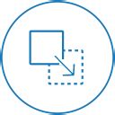 Higher Education Marketing Automation | LeadSquared