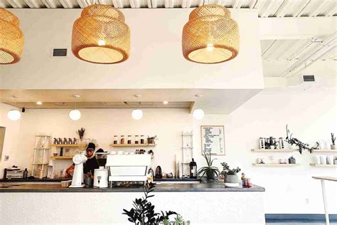 Top 15 Coffee Shops in Omaha, Nebraska - Brooksy