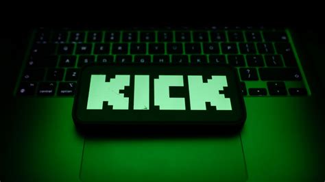 Image result for Kick Off Script Pastebin