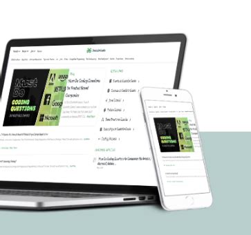 Image result for How to Convert Website to Mobile App Using Android Studio